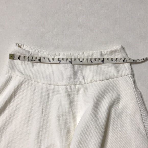 MARYSIA VENUS SKIRT - Picture 11 of 12